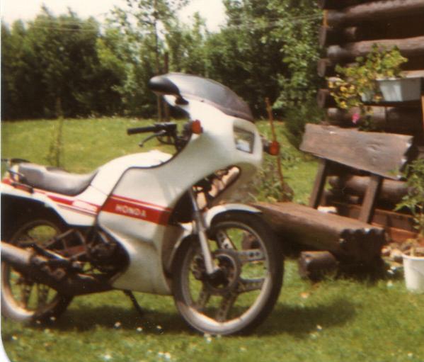 Honda_mbx80_1